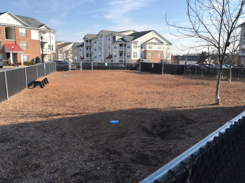 For those pet lovers, the TGM North shore is also offering a spacious Bark Park for your pet to engage during playtime.
